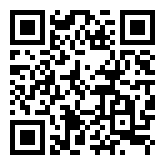 https://yingtaovideos.com/17cg1/103.html