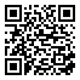 https://yingtaovideos.com/17cg1/108.html