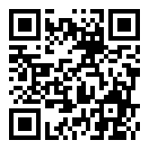 https://yingtaovideos.com/17cg1/11.html