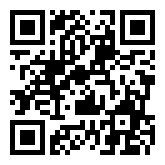 https://yingtaovideos.com/17cg1/112.html
