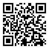 https://yingtaovideos.com/17cg1/119.html