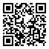 https://yingtaovideos.com/17cg1/127.html
