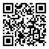 https://yingtaovideos.com/17cg1/133.html