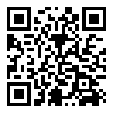 https://yingtaovideos.com/17cg1/135.html
