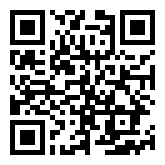 https://yingtaovideos.com/17cg1/140.html