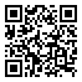 https://yingtaovideos.com/17cg1/147.html