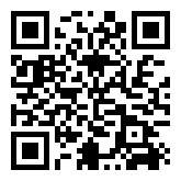 https://yingtaovideos.com/17cg1/153.html
