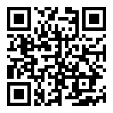 https://yingtaovideos.com/17cg1/163.html