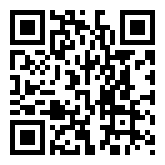 https://yingtaovideos.com/17cg1/164.html