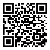https://yingtaovideos.com/17cg1/173.html