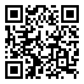 https://yingtaovideos.com/17cg1/176.html