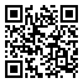 https://yingtaovideos.com/17cg1/18.html