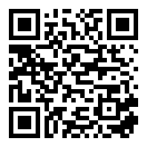 https://yingtaovideos.com/17cg1/182.html