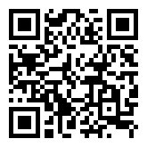 https://yingtaovideos.com/17cg1/192.html
