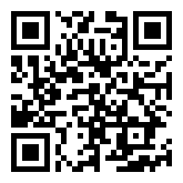 https://yingtaovideos.com/17cg1/194.html