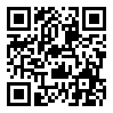 https://yingtaovideos.com/17cg1/200.html