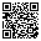 https://yingtaovideos.com/17cg1/210.html