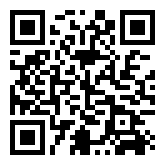 https://yingtaovideos.com/17cg1/215.html