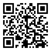 https://yingtaovideos.com/17cg1/222.html