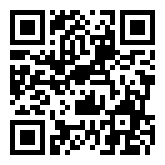 https://yingtaovideos.com/17cg1/238.html