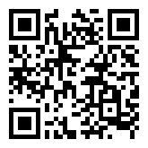 https://yingtaovideos.com/17cg1/30.html