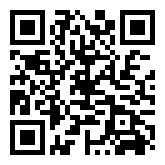 https://yingtaovideos.com/17cg1/33.html