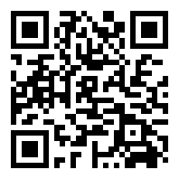 https://yingtaovideos.com/17cg1/41.html