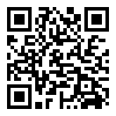 https://yingtaovideos.com/17cg1/48.html