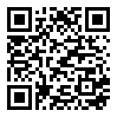 https://yingtaovideos.com/17cg1/5.html
