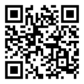https://yingtaovideos.com/17cg1/53.html