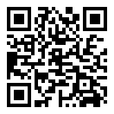 https://yingtaovideos.com/17cg1/71.html