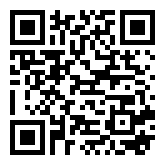 https://yingtaovideos.com/17cg1/78.html