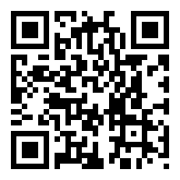 https://yingtaovideos.com/17cg1/84.html