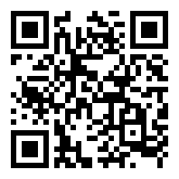 https://yingtaovideos.com/17cg1/88.html
