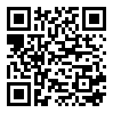 https://yingtaovideos.com/17cg1/97.html