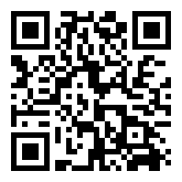 https://yingtaovideos.com/Onlyfnaslink/1.html