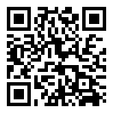 https://yingtaovideos.com/Onlyfnaslink/102.html