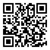 https://yingtaovideos.com/Onlyfnaslink/106.html