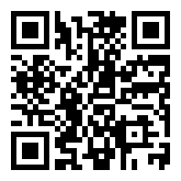 https://yingtaovideos.com/Onlyfnaslink/113.html