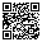 https://yingtaovideos.com/Onlyfnaslink/118.html