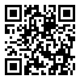 https://yingtaovideos.com/Onlyfnaslink/12.html