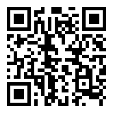 https://yingtaovideos.com/Onlyfnaslink/125.html