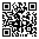 https://yingtaovideos.com/Onlyfnaslink/136.html