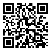 https://yingtaovideos.com/Onlyfnaslink/141.html