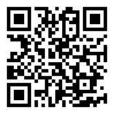 https://yingtaovideos.com/Onlyfnaslink/148.html