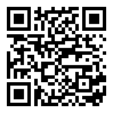 https://yingtaovideos.com/Onlyfnaslink/152.html