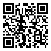 https://yingtaovideos.com/Onlyfnaslink/160.html