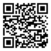 https://yingtaovideos.com/Onlyfnaslink/166.html