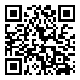 https://yingtaovideos.com/Onlyfnaslink/17.html