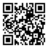 https://yingtaovideos.com/Onlyfnaslink/172.html